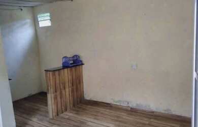 Imagem 6: 02 Vendo Casa em Cariacica