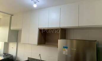 Imagem 2: Venda Apartamento com 2 dormitórios