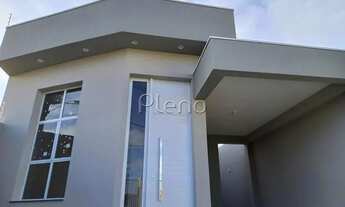 Imagem 2: Venda Casa com 3 dormitórios