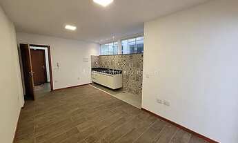 Imagem 3: Juiz de Fora - Apartamento Padrão - São Pedro