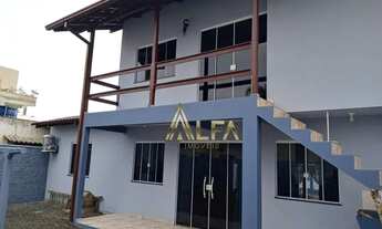 Imagem 2: Casa com quatro quartos no Gravatá