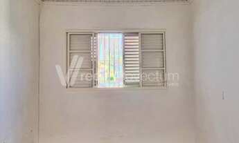 Imagem 2: Casa - Vila Marieta - Campinas