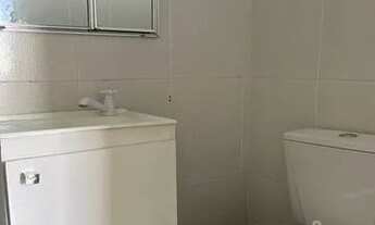 Imagem 7: Residencial - Jardim Bonfiglioli