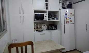 Imagem 7: Venda Apartamento com 3 dormitórios