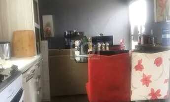 Imagem 6: Apartamento para Venda - 45.45m², 2 dormitórios, 1 vaga - Restinga