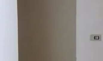 Imagem 4: Casa de frente com 01 quarto em Ceilândia centro