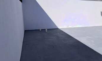 Imagem 4: Vendo Casa Jardim Nikkey