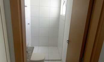 Imagem 6: Riviera del Sol / Casa com Móveis / Parque das Laranjeiras