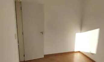 Imagem 6: Apartamento para aluguel