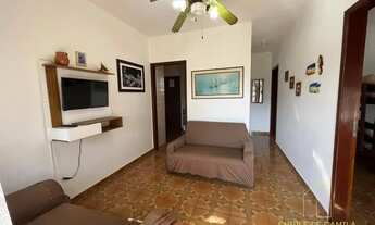 Imagem 2: Apartamento à venda com 1 dormitório no Itaguá, Ubatuba - SP