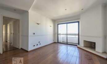 Imagem 6: Apartamento para Aluguel - Portal do Morumbi, 3 Quartos, 120 m2