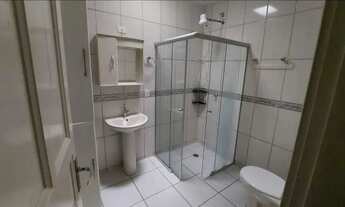 Imagem 2: Imóvel disponível em Lauro de Freitas