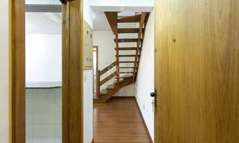 Imagem 6: Cobertura em Tristeza