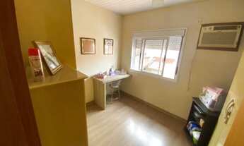 Imagem 6: Condomínio Villagio Di Venezia - Sobrado com 2 dorm. à venda por R$ 339.000,00