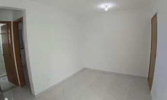 Imagem 4: Apartamento com 2 dormitórios, 42 m² - venda por R$ 175.000 ou aluguel por R$ 949/mês - Ja