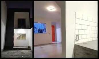 Imagem 4: Aluga-se Sobrado em Camboriú