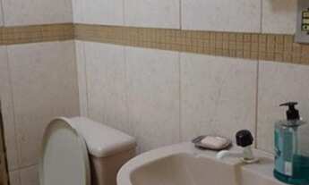 Imagem 6: Brasília - Apartamento Padrão - Setor Central (Gama