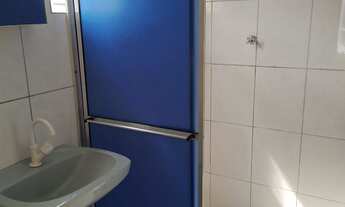 Imagem 7: Alugo - Casa no Sitio Cercado