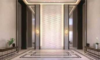 Imagem 6: São Paulo - Apartamento Padrão - CHÁCARA KLABIN