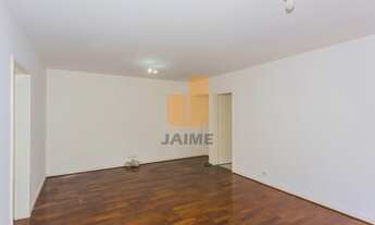 Imagem 3: Apartamento com 3 dormitórios e 1 vaga em Itaim Bibi