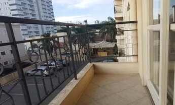 Imagem 7: Residencial - Jd Gibertoni