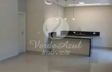 Imagem 4: Casa - Jardim Terramérica I - Americana