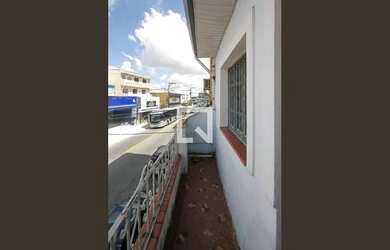 Imagem 6: Casa para Aluguel - Jardim Teresa, 1 Quarto, 75 m2