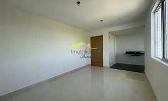 Imagem 3: Apartamento para aluguel, 2 quartos, 1 suíte, 1 vaga, Palmeiras - Belo Horizonte/MG