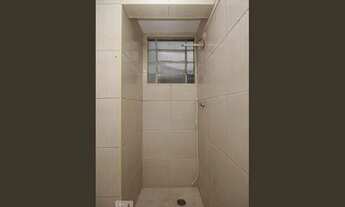 Imagem 7: Apartamento para Aluguel - Liberdade, 1 Quarto, 42 m2