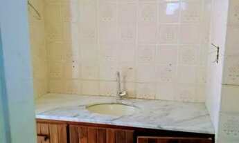 Imagem 2: Apartamento 2/4 na Pituba ótima localização