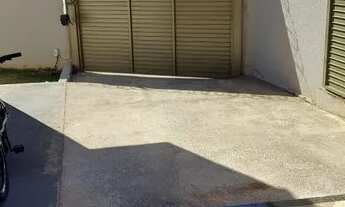 Imagem 5: Casa para venda possui 97 M² com 3 quartos em Setor Sul - Trindade - GO