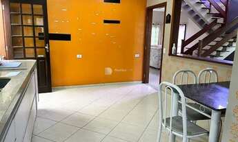 Imagem 7: Locação Casa com 4 dormitórios