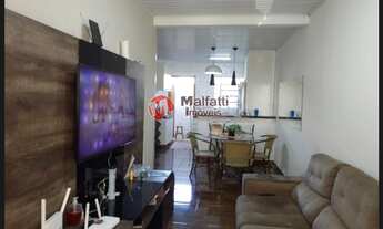 Imagem 2: Casa quitada em condomínio