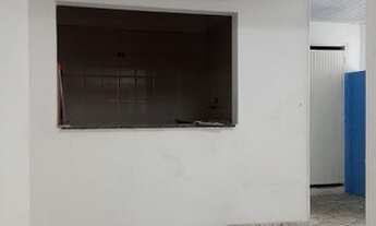 Imagem 6: 7798 - Casa Comercial na Av. São José