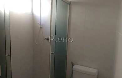 Imagem 7: Venda Apartamento cobertura com 3 dormitórios