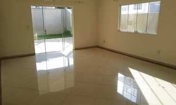 Imagem 4: Casa - Pinheiro - Valinhos