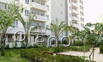 Imagem 2: Venda e Locação