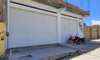 Imagem 5: Casa com 1 Quarto(s) e 1 banheiro(s) para Alugar, 360 m² por R$ 1950 / Mês