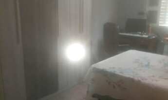 Imagem 4: Casa com 360 aprox aceito carro como prte do negocio