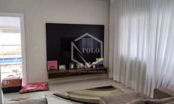 Imagem 6: PANORAMARESIDENCE, CASAAVENDA, OPROTUNIDADE, POLOIMOBILIÁRIA, NEGÓCIOSIMOBILIÁRIOS, INDAIA