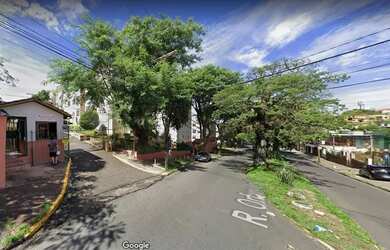 Imagem 3: Oportunidade! Apto39,00m²PV abaixo valor mercado Porto Alegre/RS - Rafael Matias