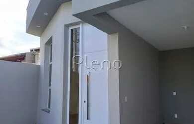 Imagem 5: Venda Casa com 3 dormitórios