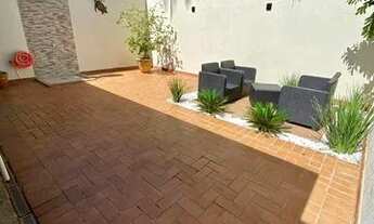 Imagem 4: Condomínio Turmalina