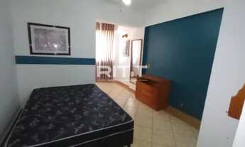 Imagem: Apartamento - Cambuí - Campinas