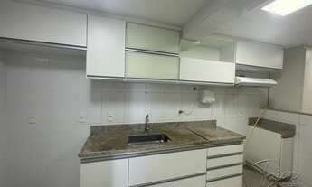 Imagem 2: GUARAPARI - Apartamento Padrão - Centro