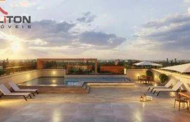 Imagem 7: LANÇAMENTO VILA GUILHERME COM QUADRA DE BEACH TENNIS