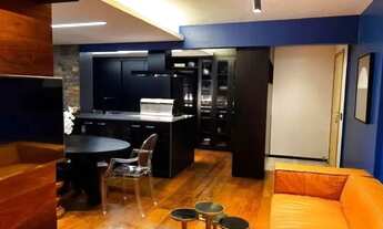 Imagem 2: Apartamento à venda em Sao Paulo