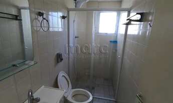 Imagem 6: SAO PAULO - Apartamento Padrão - CAMBUCI