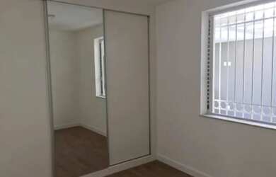 Imagem 2: Belíssima casa na região de Camaçari!