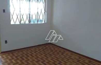 Imagem 7: Casa com 3 dormitórios à venda, 110 m² - Alto Cafezal